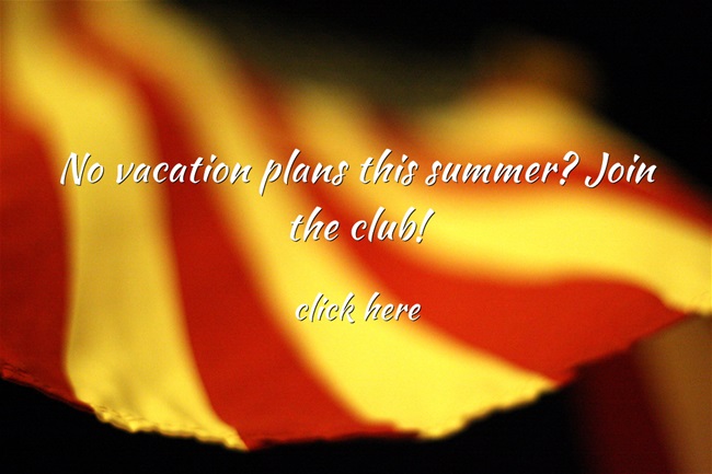 No-vacation-plans-this-summer