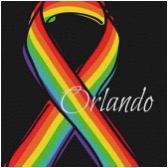 Orlando ribbon