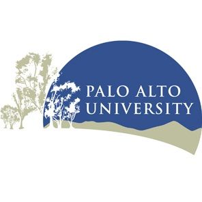 Palo_Alto_University_421990_i0